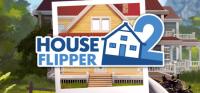 House.Flipper.2.v20240118<span style=color:#fc9c6d>-P2P</span>