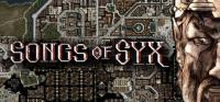 Songs.of.Syx.v0.65.59