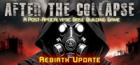 After.The.Collapse.v1.2.3.3187