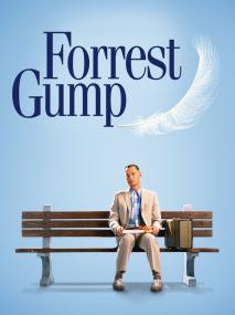 Forrest Gump<span style=color:#777> 1994</span> Remastered 1080p BluRay x264 5 1-RiPRG