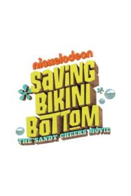 Saving Bikini Bottom The Sandy Cheeks Movie<span style=color:#777> 2024</span> 720p HDRip 800MB x264<span style=color:#fc9c6d>-GalaxyRG[TGx]</span>