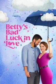 Bettys Bad Luck in Love<span style=color:#777> 2024</span> 1080p WEB h264<span style=color:#fc9c6d>-EDITH[TGx]</span>