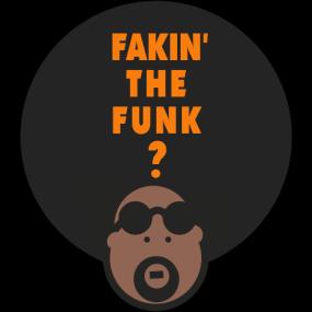Fakin' The Funk 5.4.0.158
