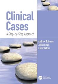 [ CourseWikia com ] Clinical Cases - A Step-by-Step Approach 1st Edition