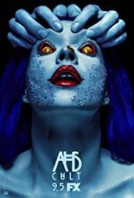 American Horror Story S07E04 XviD<span style=color:#fc9c6d>-AFG</span>