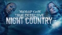 True Detective S04E02 Night Country Parte 2 ITA ENG 1080p AMZN WEB-DL DD 5.1 H.264<span style=color:#fc9c6d>-MeM GP</span>