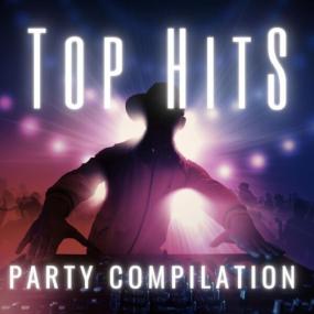 Various Artists - Party Compilation - Top Hits <span style=color:#777>(2024)</span> Mp3 320kbps [PMEDIA] ⭐️