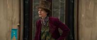 Wonka<span style=color:#777> 2023</span> 1080p HDR WEBRip AV1 Opus