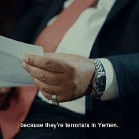 American Mercenaries Killing in Yemen<span style=color:#777> 2024</span> 1080p HDTV H264-DARKFLiX[TGx]