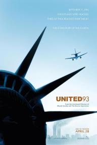 【高清影视之家发布 】93航班[简繁英字幕] United 93<span style=color:#777> 2006</span> Repack 1080p BluRay x265 10bit DTS<span style=color:#fc9c6d>-SONYHD</span>