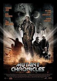 Mutant Chronicles<span style=color:#777> 2008</span> 1080p BluRay x264 5 1-RiPRG