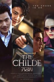 The Childe <span style=color:#777>(2023)</span> [Kim Seon-ho] 1080p BluRay H264 DolbyD 5.1 + nickarad