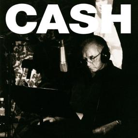 Johnny Cash - American V A Hundred Highways (2006 Country) [Flac 16-44]