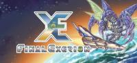 Final.Exerion