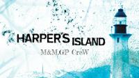 Harper s Island S01 ITA ENG 1080p WEB-DLMux H.264<span style=color:#fc9c6d>-MeM GP</span>