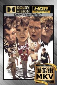 Stand By Me<span style=color:#777> 1986</span> 2160p Dolby Vision HDR ENG ITA HINDI LATINO TrueHD Atmos DV x265 MKV<span style=color:#fc9c6d>-BEN THE</span>