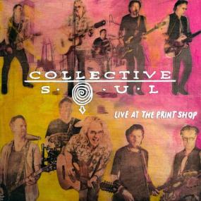 Collective Soul - Live At The Print Shop <span style=color:#777>(2024)</span> Mp3 320kbps [PMEDIA] ⭐️