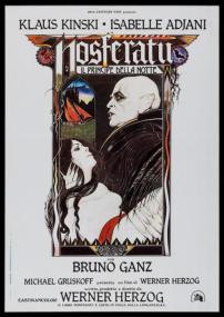 Nosferatu the Vampyre <span style=color:#777>(1979)</span> 1080p H264 AC-3