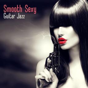 Elena Guitarra - Smooth Sexy Guitar Jazz Erotic Lounge Mood -<span style=color:#777> 2024</span> - WEB FLAC 16BITS 44 1KHZ-EICHBAUM