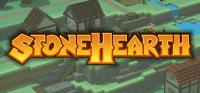 Stonehearth.v0.24.0