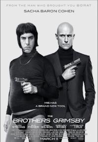 The Brothers Grimsby<span style=color:#777> 2016</span> 1080p NF WEB-DL HINDI ENGLISH AAC 5.1 AV1-GOPIHD