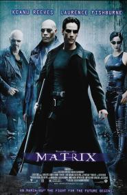 The Matrix part 1 1080p