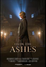 From the Ashes<span style=color:#777> 2024</span> 1080p NF WEB-DL HINDI ENGLISH ARABIC DDP5.1 H.264-GOPIHD