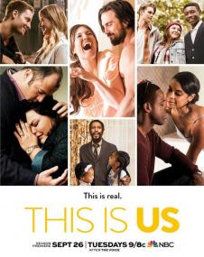 This Is Us S02E01 REAL PROPER XviD<span style=color:#fc9c6d>-AFG</span>