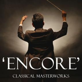 Franz Schubert - Classical Masterworks- 'Encore!' <span style=color:#777>(2024)</span> Mp3 320kbps [PMEDIA] ⭐️
