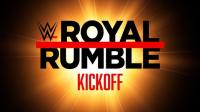 WWE Royal Rumble<span style=color:#777> 2024</span> Kickoff 720p WEB x264-XWT