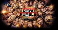 WWE Royal Rumble<span style=color:#777> 2024</span> Kickoff 720p WEB h264<span style=color:#fc9c6d>-HEEL[TGx]</span>