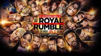 WWE Royal Rumble<span style=color:#777> 2024</span> 720p WEB x264-XWT