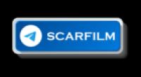 [KORSAR]_Scream<span style=color:#777> 1996</span> 4K HDR D Flarrow Films