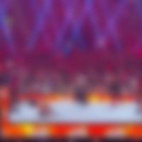 WWE Royal Rumble<span style=color:#777> 2024</span> Deutsch Englisch 720p WEB x264-GITA[TGx]