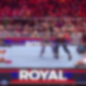 WWE Royal Rumble<span style=color:#777> 2024</span> Deutsch Englisch 1080p WEB x264-GITA[TGx]