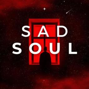 Various Artists - Sad Soul <span style=color:#777>(2024)</span> Mp3 320kbps [PMEDIA] ⭐️