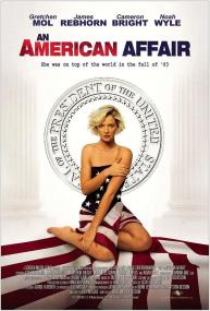 【高清影视之家发布 】美国情事[中文字幕] An American Affair<span style=color:#777> 2008</span> BluRay 1080p AAC x264<span style=color:#fc9c6d>-DreamHD</span>