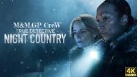True Detective S04E03 Night Country Parte 3 ITA ENG 2160p MAX WEB-DL DD 5.1 HDR DoVi x265<span style=color:#fc9c6d>-MeM GP</span>