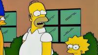 The Simpsons S06 1080p DSNP WEB-DL DDP5.1 H.264-RondoBYM