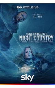 True Detective - Night Country 4x02 Parte 2 ITA DLMux x264-UBi