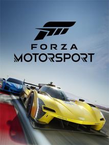 Forza Horizon 5 - Premium Edition <span style=color:#777>(2021)</span> Portable <span style=color:#fc9c6d>by Canek77</span>