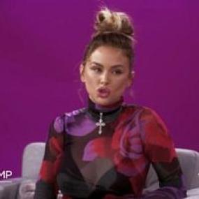 Vanderpump Rules After Show S01E01 WEB x264<span style=color:#fc9c6d>-TORRENTGALAXY[TGx]</span>