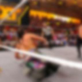 WWE NXT<span style=color:#777> 2024</span>-01-30 WWEN 1080p WEB h264<span style=color:#fc9c6d>-HEEL[TGx]</span>
