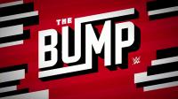 WWE The Bump<span style=color:#777> 2024</span>-01-28 1080p WEB h264<span style=color:#fc9c6d>-HEEL</span>