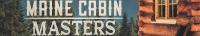 Maine Cabin Masters S09E11 WEB x264<span style=color:#fc9c6d>-TORRENTGALAXY[TGx]</span>