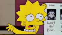The Simpsons S07 1080p WEBRip x265-KONTRAST