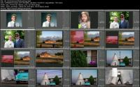 CreativeLive - Photoshop AI - Essential Editing Tools