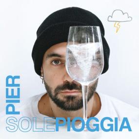 Pier - Solepioggia (2024 Pop) [Flac 24-48]