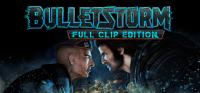 Bulletstorm.Full.Clip.Edition