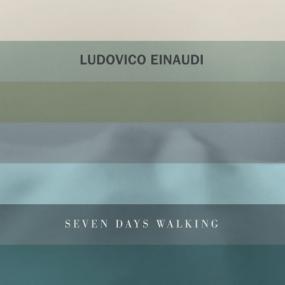 Ludovico Einaudi - In A Time Lapse <span style=color:#777>(2023)</span> [24-96]